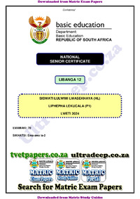 Siswati_HL_P1_Nov_2024_-_UltraDeep.co.za.pdf